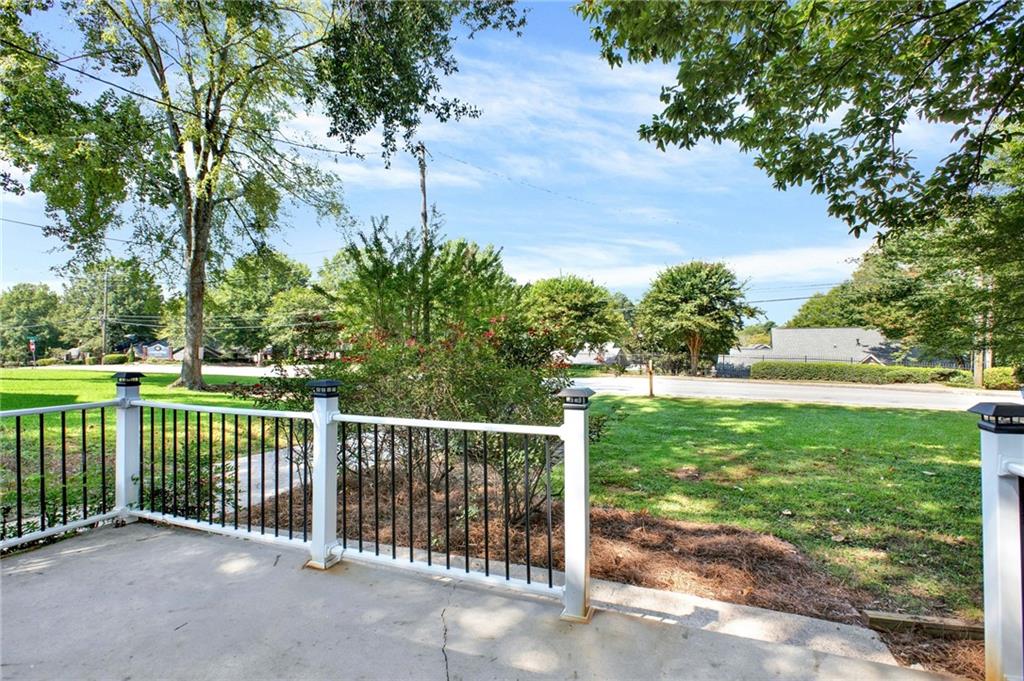 1926 Second Avenue