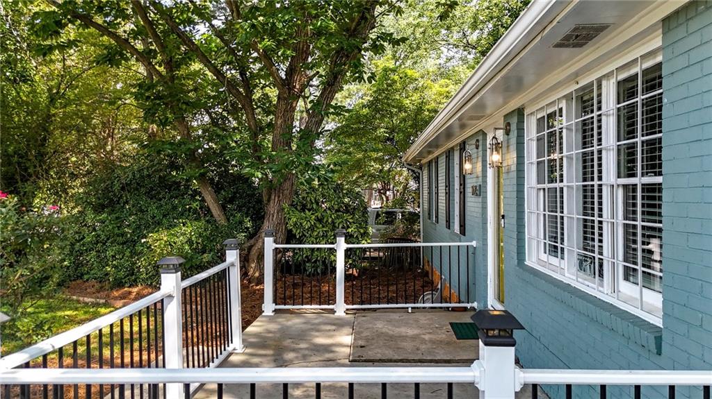 1926 Second Avenue