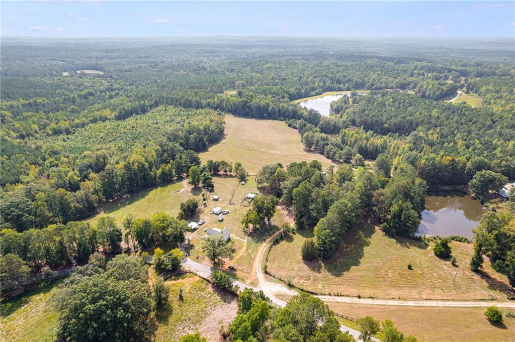 Felton Rockmart Road, Buchanan, Georgia image 8