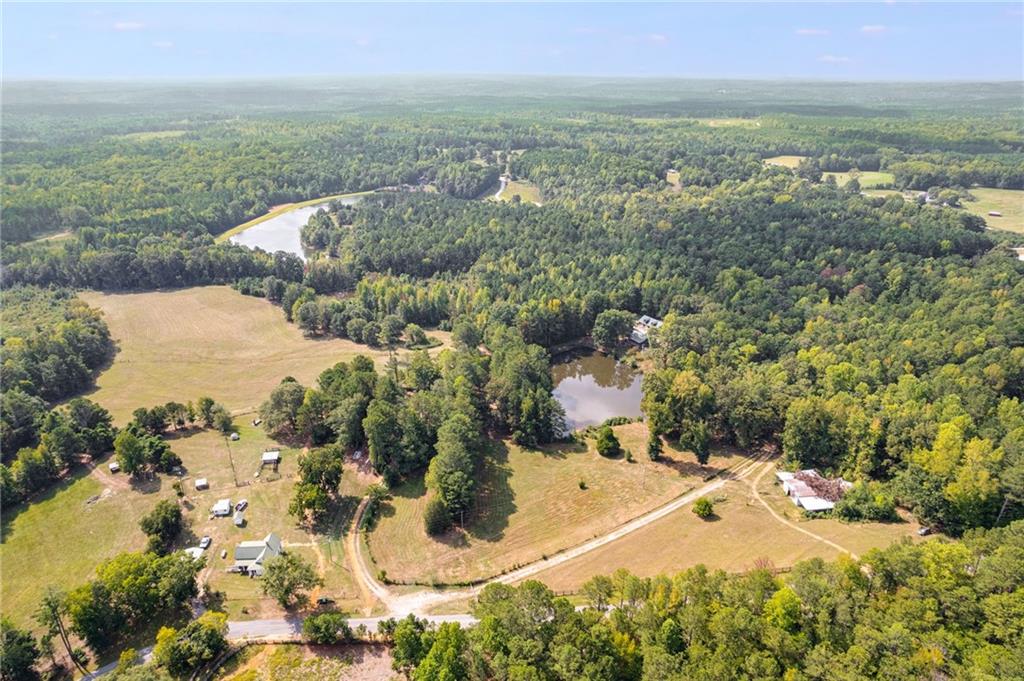 Felton Rockmart Road, Buchanan, Georgia image 3