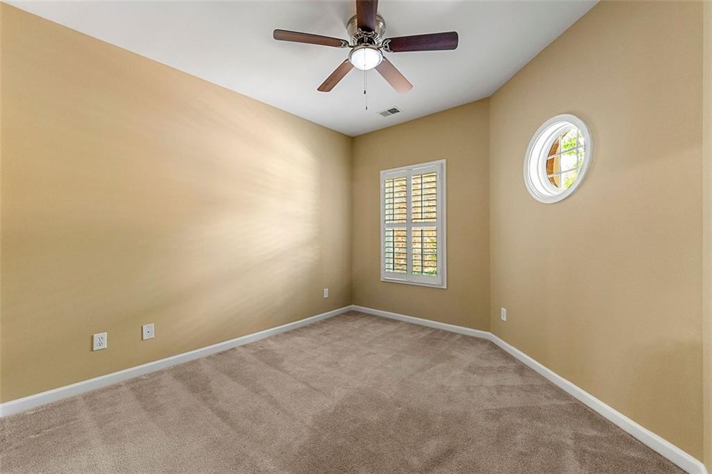 3219 Abbott Drive #5, Powder Springs, Georgia image 17