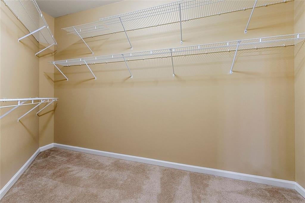 3219 Abbott Drive #5, Powder Springs, Georgia image 20