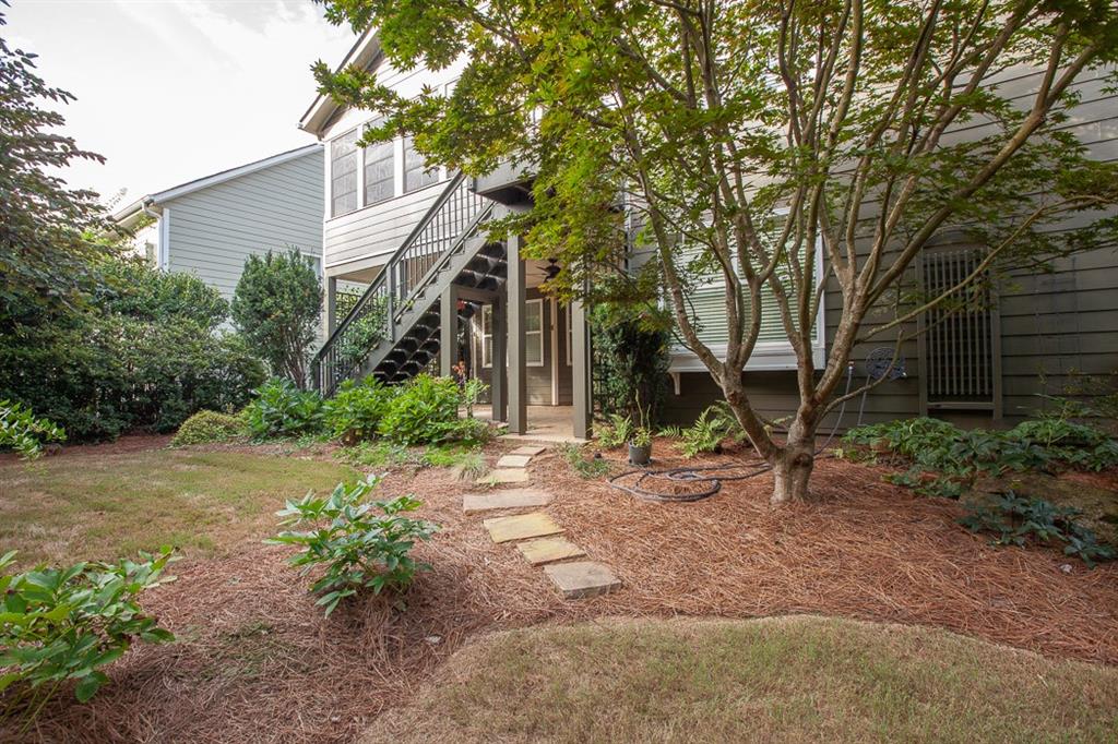 3333 Noble Fir Trace SW
