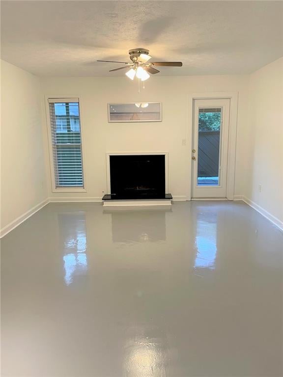 917 Dunbar Drive
