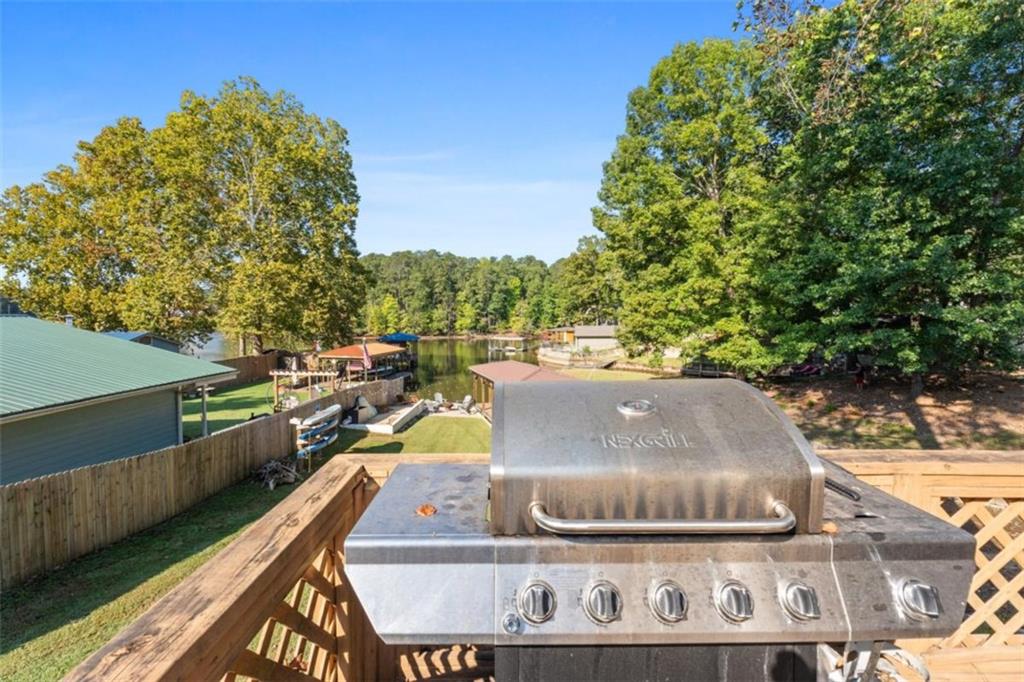 274 Cochran Road, Jackson, Georgia image 44