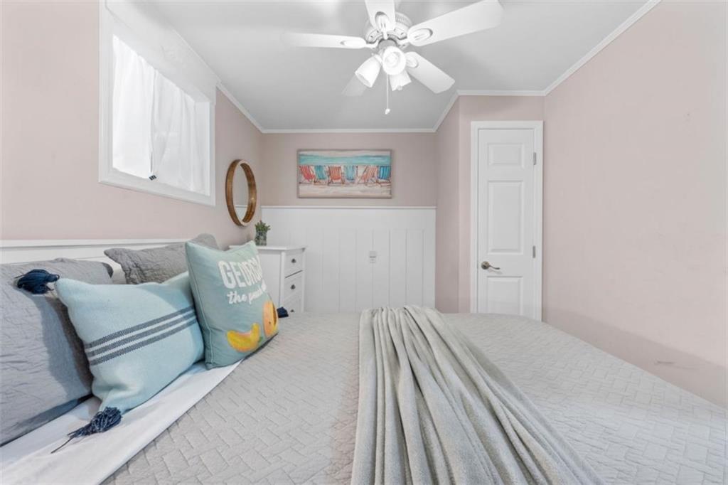 274 Cochran Road, Jackson, Georgia image 36