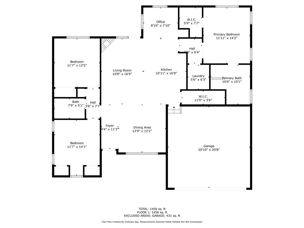 223 Keeble Creek Drive, Jasper, Georgia image 24