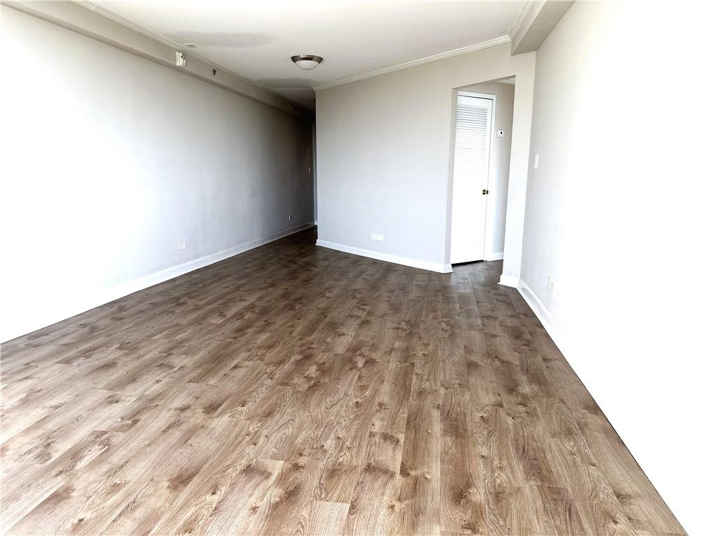 1501 Clairmont Road 1318