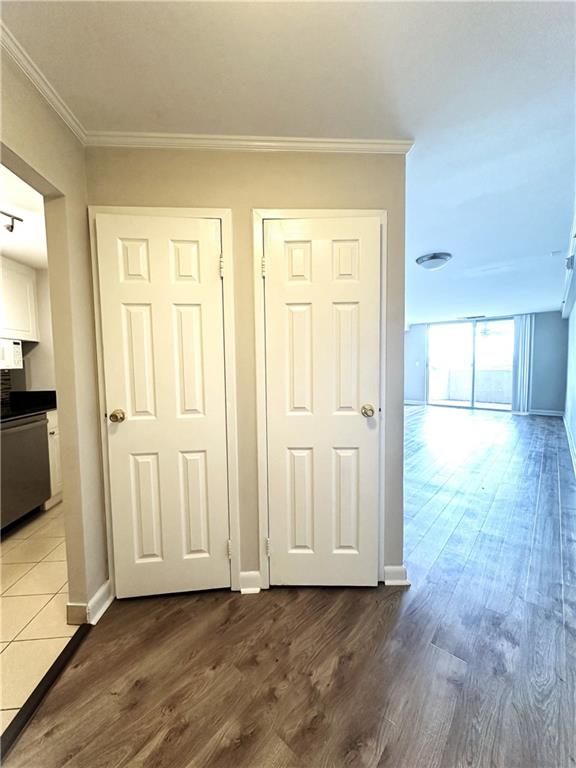 1501 Clairmont Road 1318