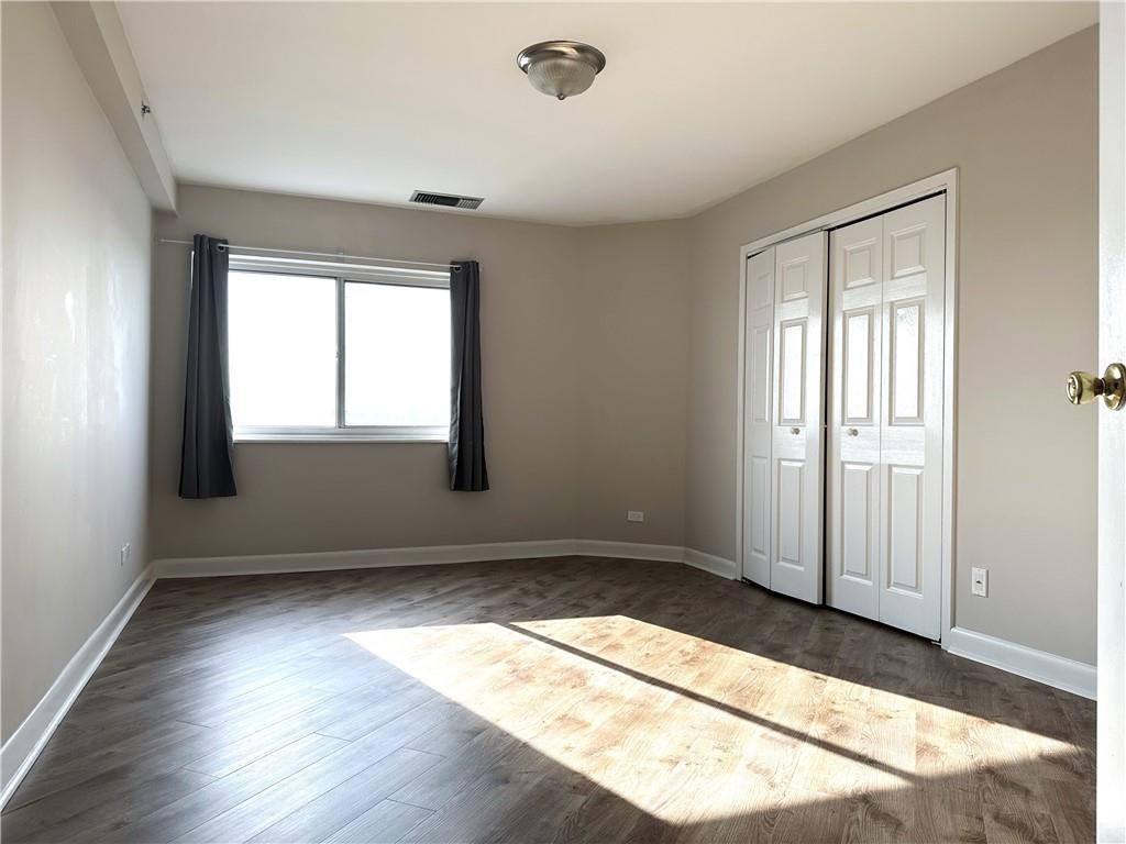 1501 Clairmont Road 1318