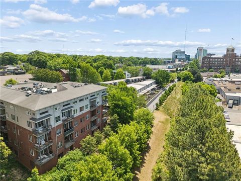 680 Greenwood Avenue NE 404 Atlanta GA 30306