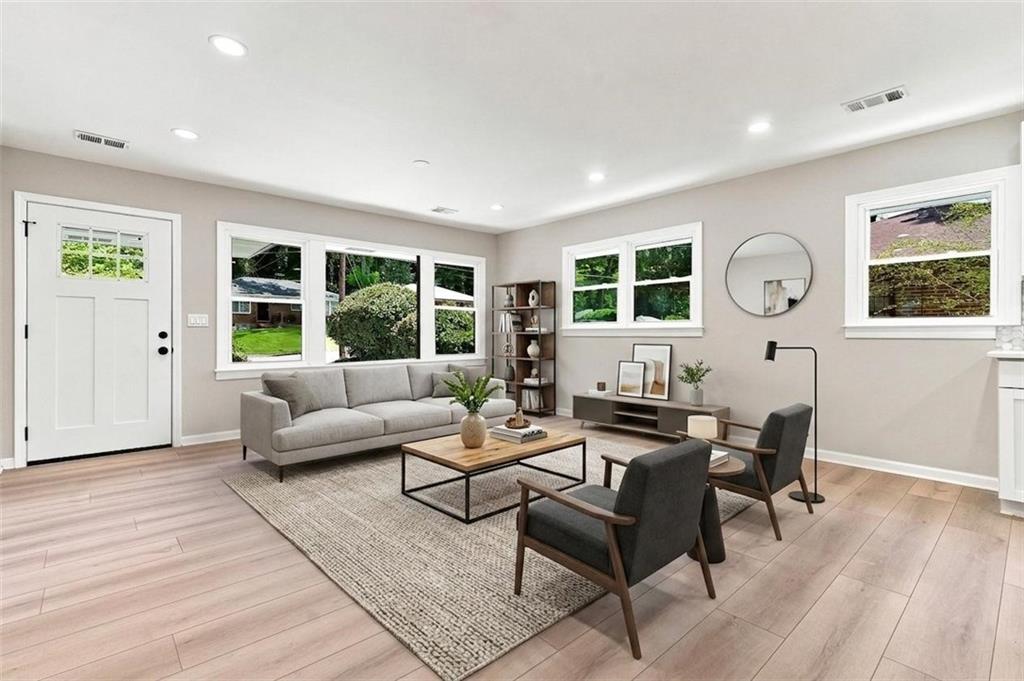 1979 Wells Drive SW