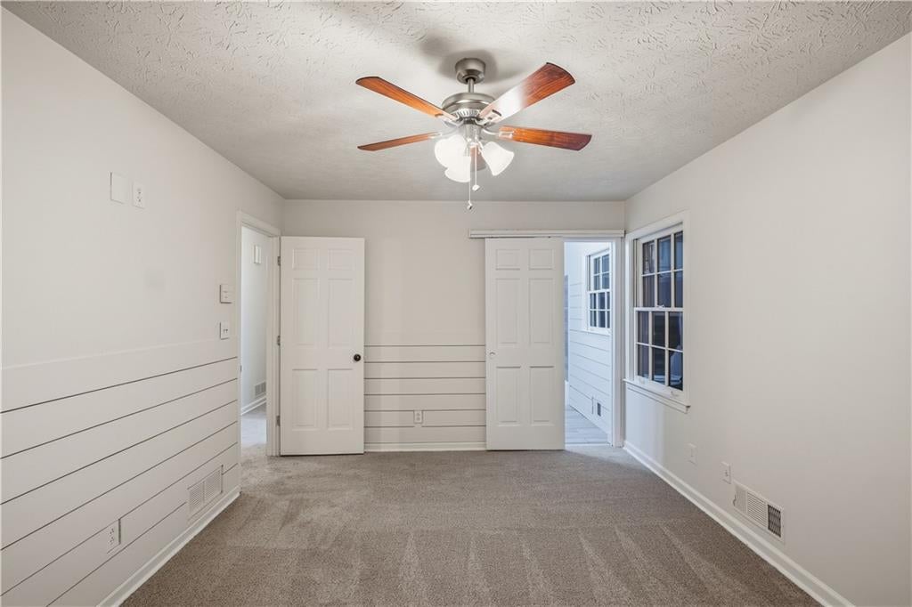 4222 King James Court