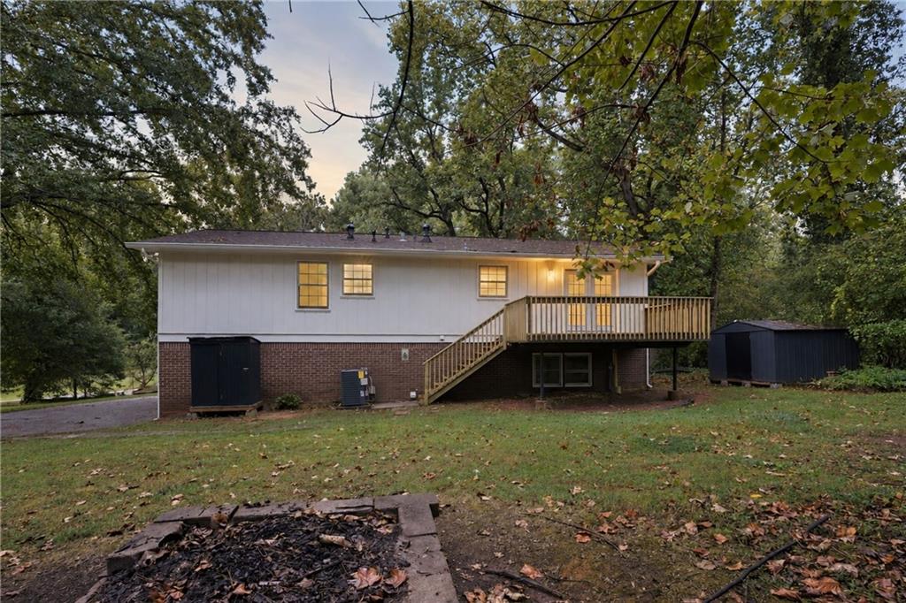 4222 King James Court