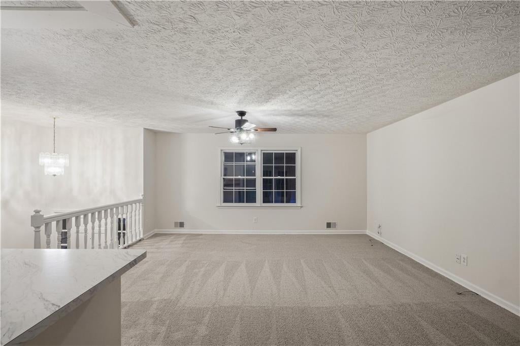 4222 King James Court