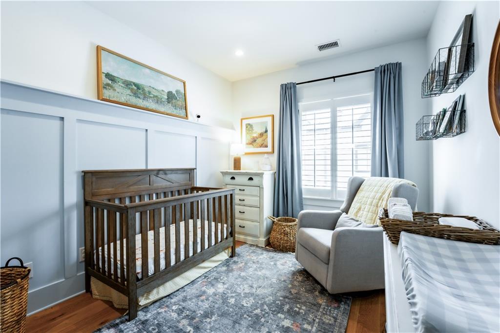 470 Heatherden Avenue, Fayetteville, Georgia image 35