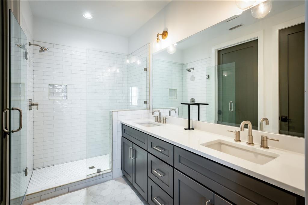 470 Heatherden Avenue, Fayetteville, Georgia image 31