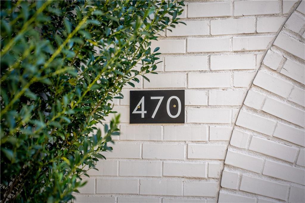 470 Heatherden Avenue, Fayetteville, Georgia image 2
