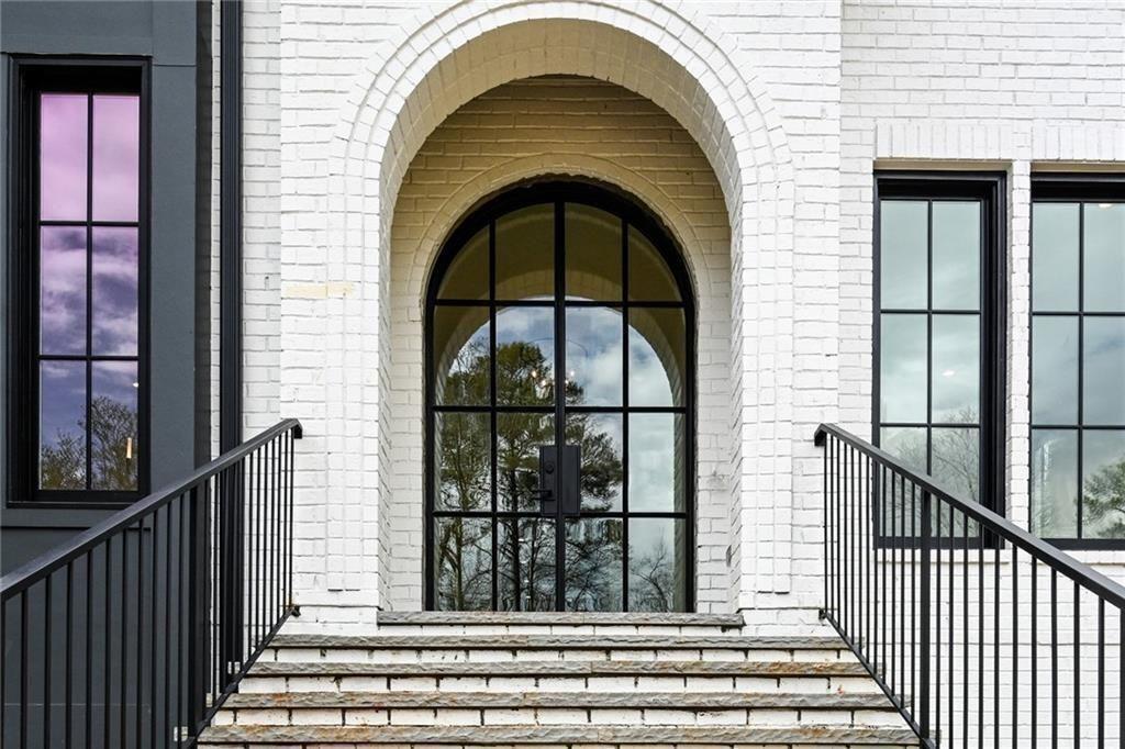 3830 Valley Green Drive