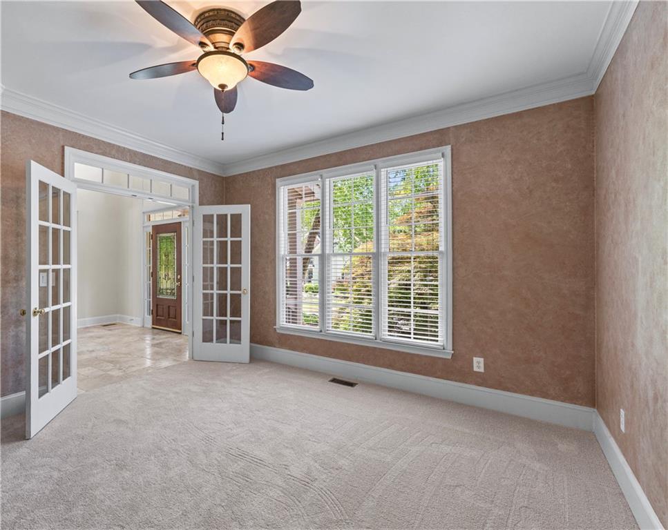 4035 Regal Oaks Drive, Suwanee, Georgia image 11