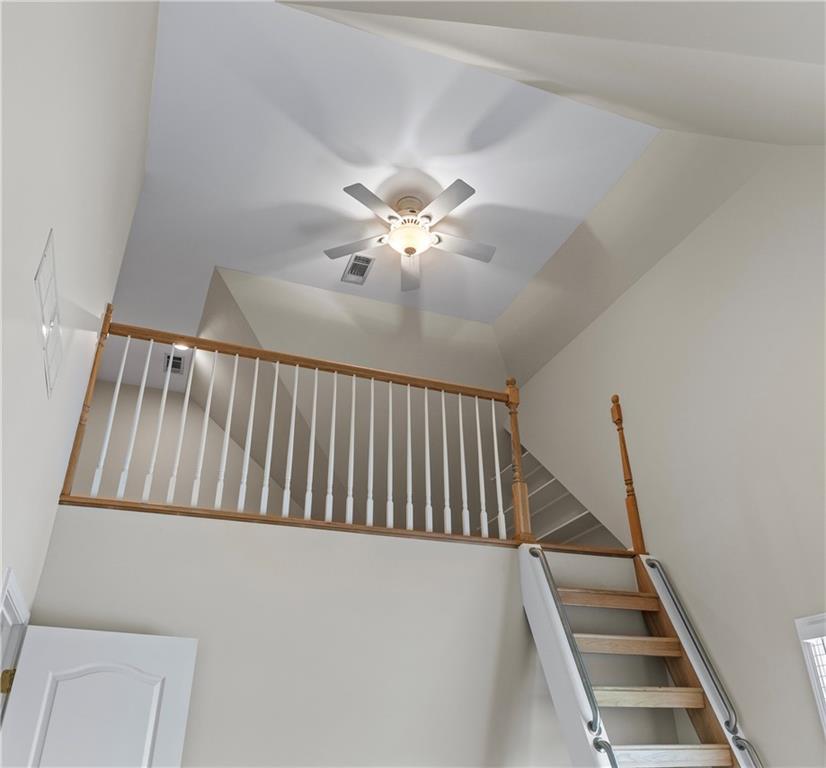 4035 Regal Oaks Drive, Suwanee, Georgia image 40