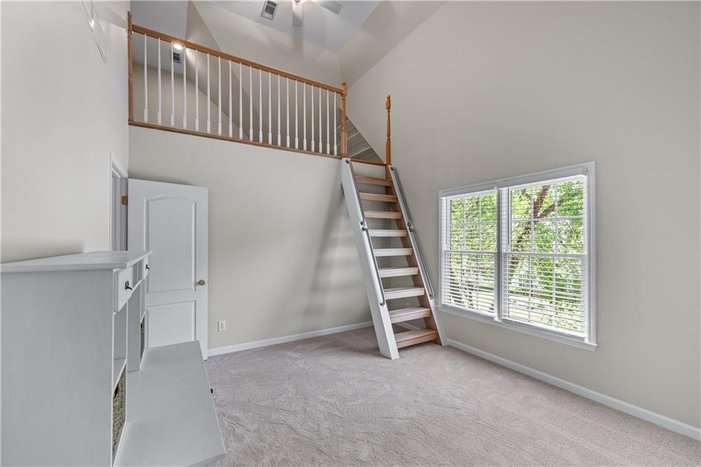 4035 Regal Oaks Drive, Suwanee, Georgia image 39