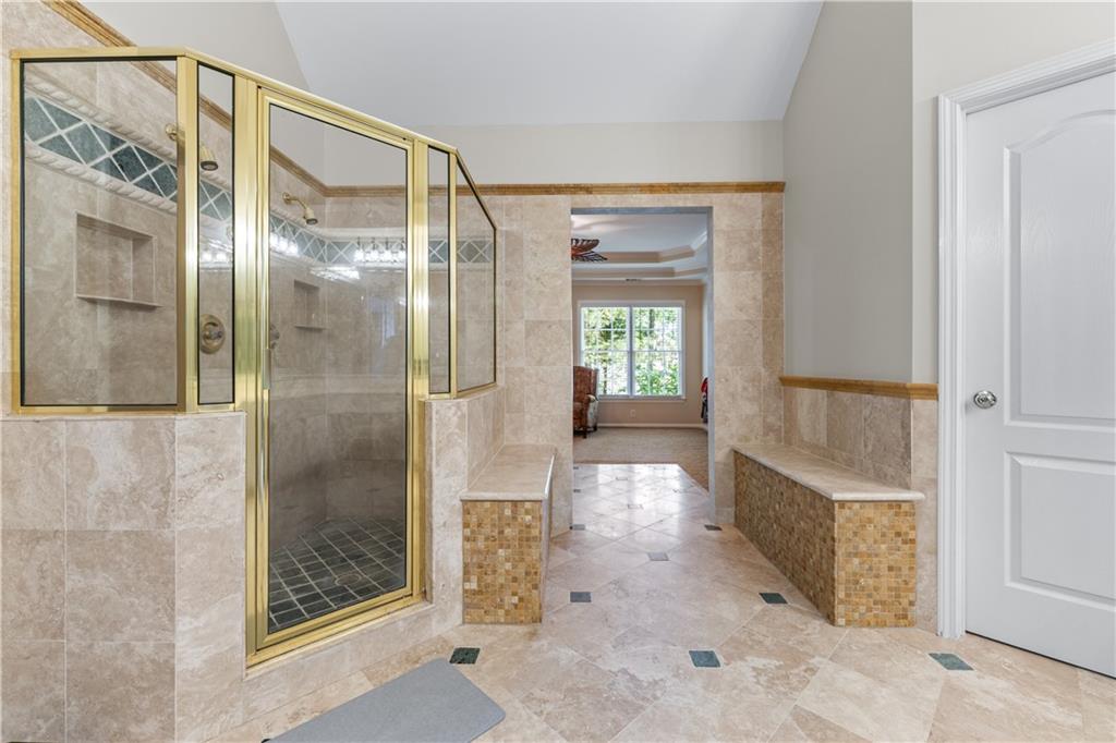 4035 Regal Oaks Drive, Suwanee, Georgia image 35