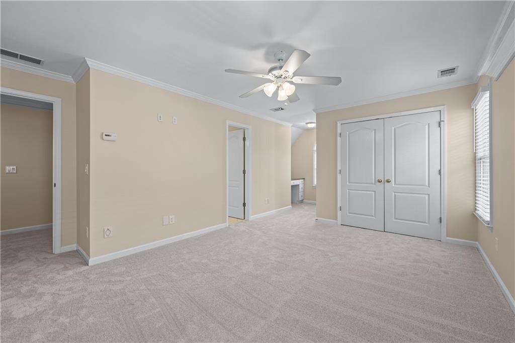 4035 Regal Oaks Drive, Suwanee, Georgia image 43