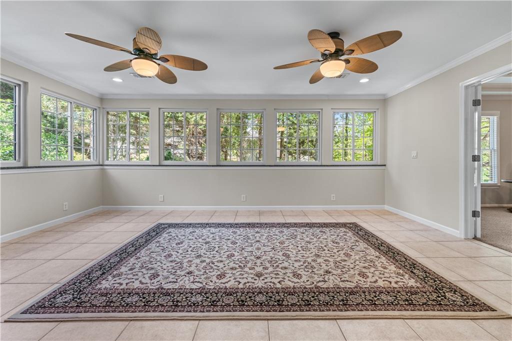 4035 Regal Oaks Drive, Suwanee, Georgia image 37