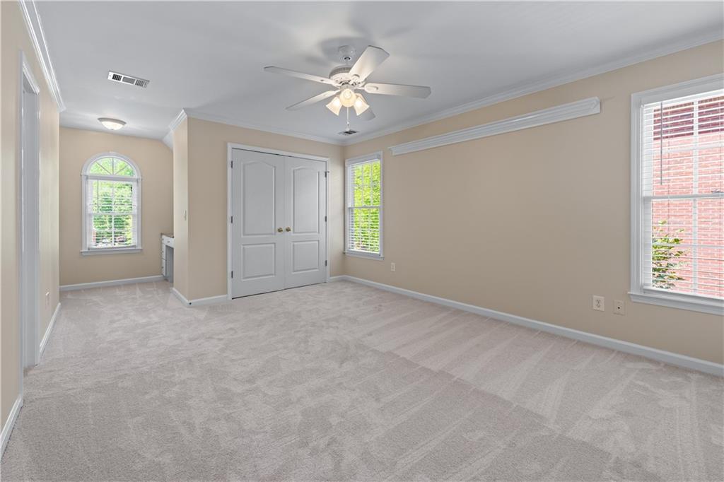4035 Regal Oaks Drive, Suwanee, Georgia image 44