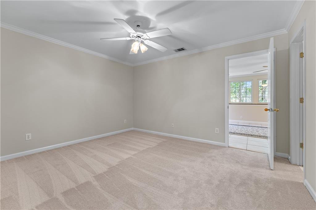 4035 Regal Oaks Drive, Suwanee, Georgia image 49