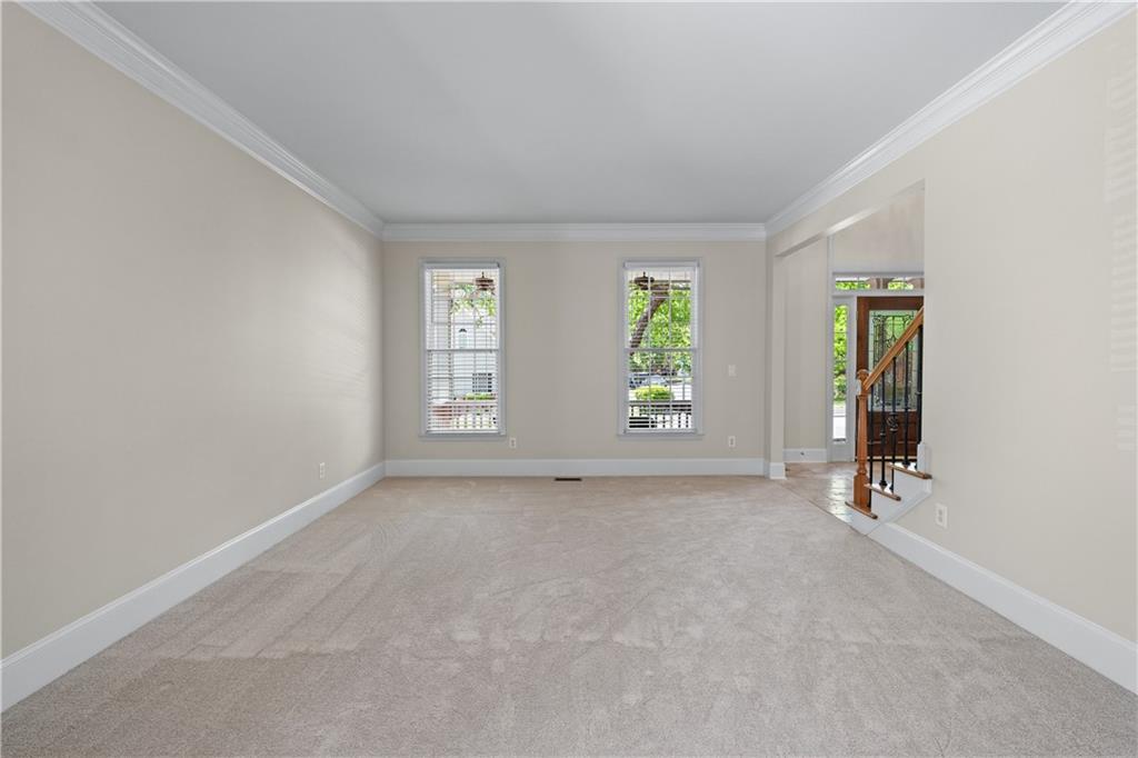 4035 Regal Oaks Drive, Suwanee, Georgia image 13