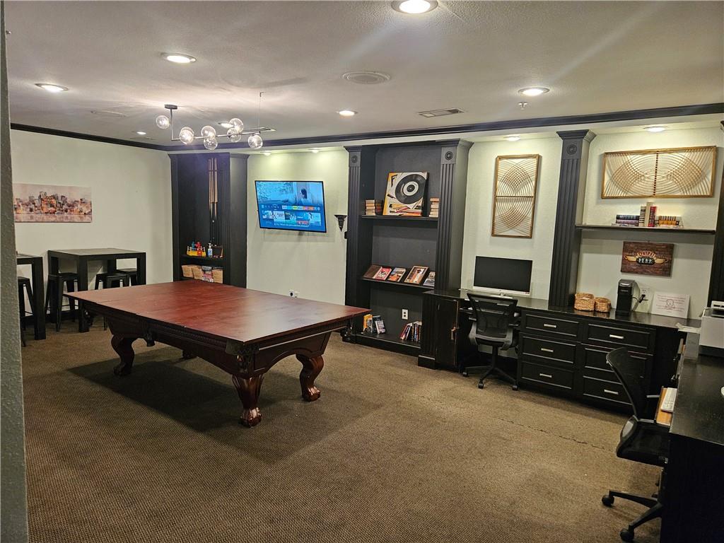 3777 Peachtree Road #412, Brookhaven, Georgia image 37