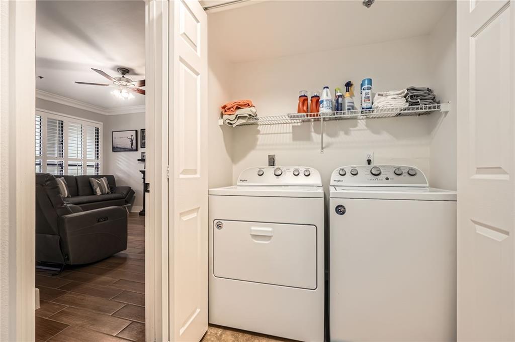 3777 Peachtree Road #412, Brookhaven, Georgia image 25