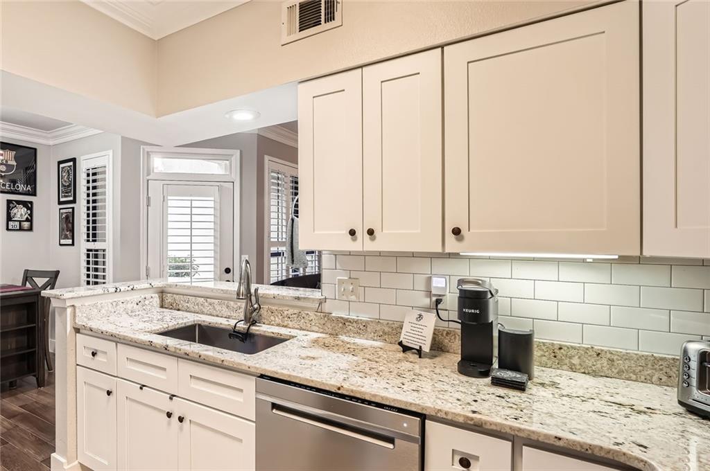 3777 Peachtree Road #412, Brookhaven, Georgia image 18