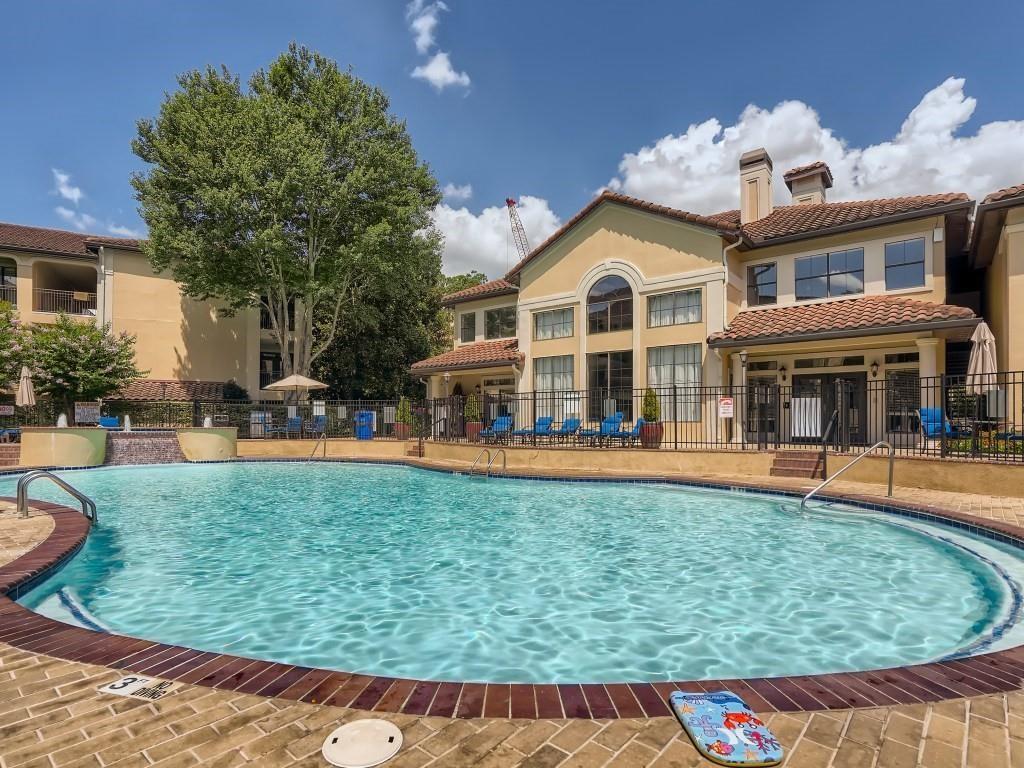 3777 Peachtree Road #412, Brookhaven, Georgia image 46