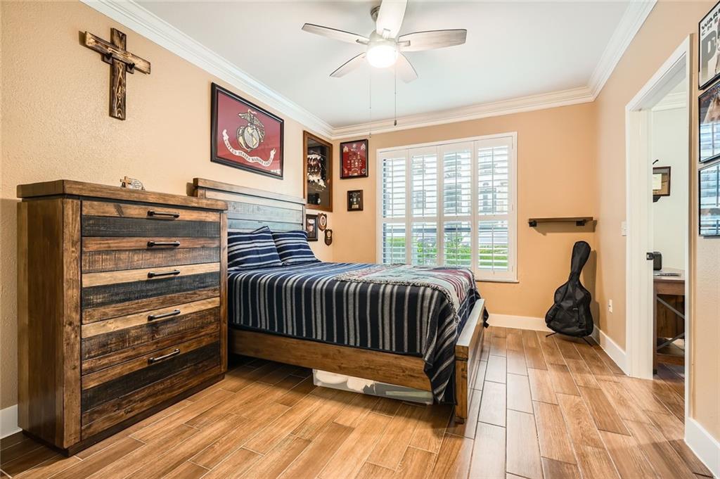 3777 Peachtree Road #412, Brookhaven, Georgia image 19