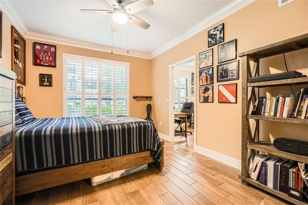 3777 Peachtree Road #412, Brookhaven, Georgia image 20