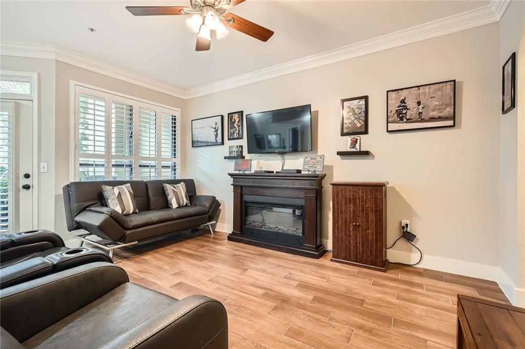 3777 Peachtree Road #412, Brookhaven, Georgia image 11
