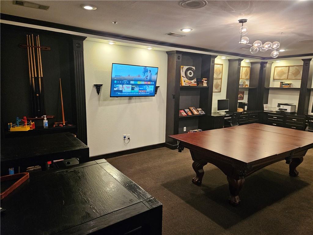 3777 Peachtree Road #412, Brookhaven, Georgia image 39
