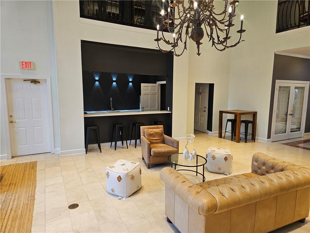 3777 Peachtree Road #412, Brookhaven, Georgia image 30