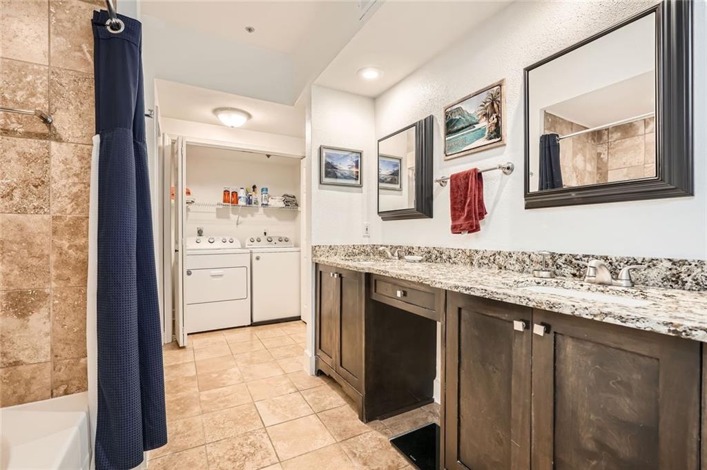 3777 Peachtree Road #412, Brookhaven, Georgia image 23