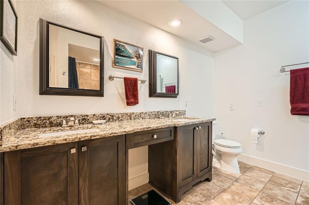 3777 Peachtree Road #412, Brookhaven, Georgia image 22