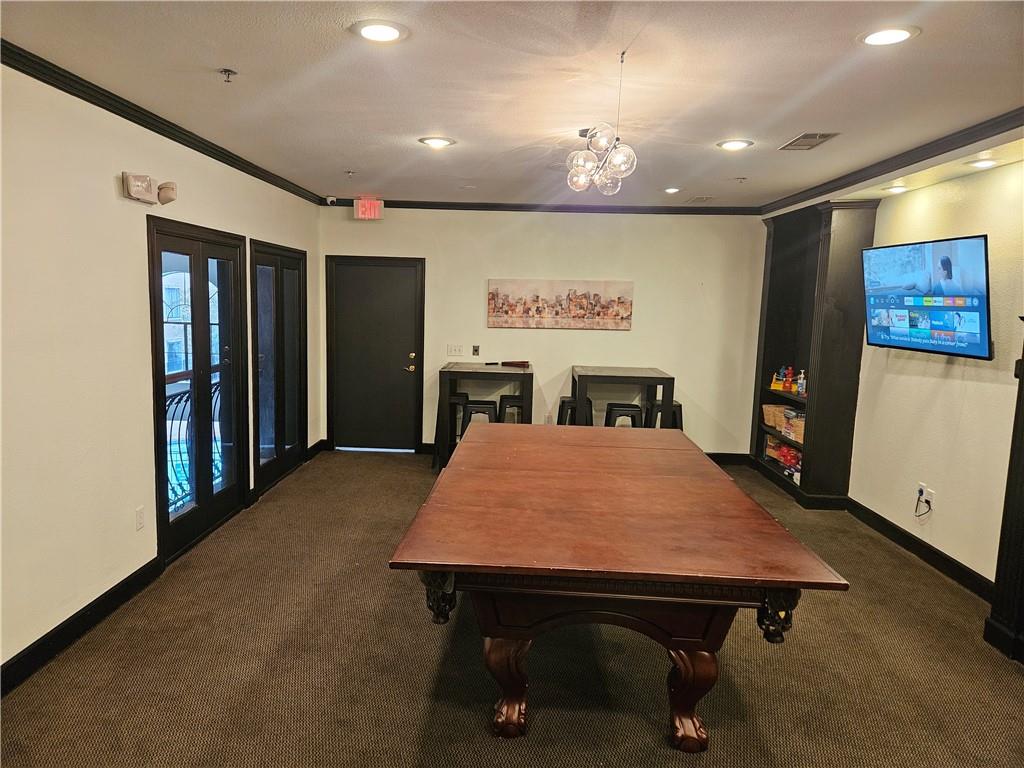 3777 Peachtree Road #412, Brookhaven, Georgia image 38