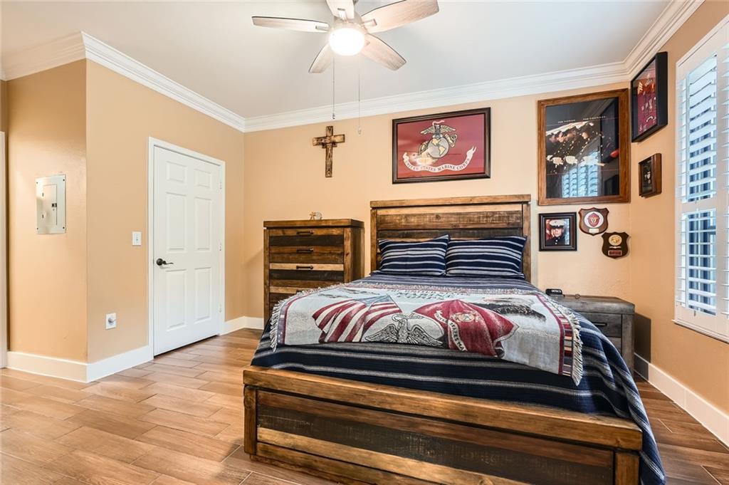 3777 Peachtree Road #412, Brookhaven, Georgia image 21