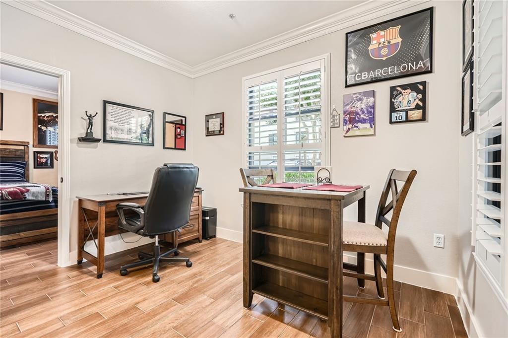 3777 Peachtree Road #412, Brookhaven, Georgia image 15