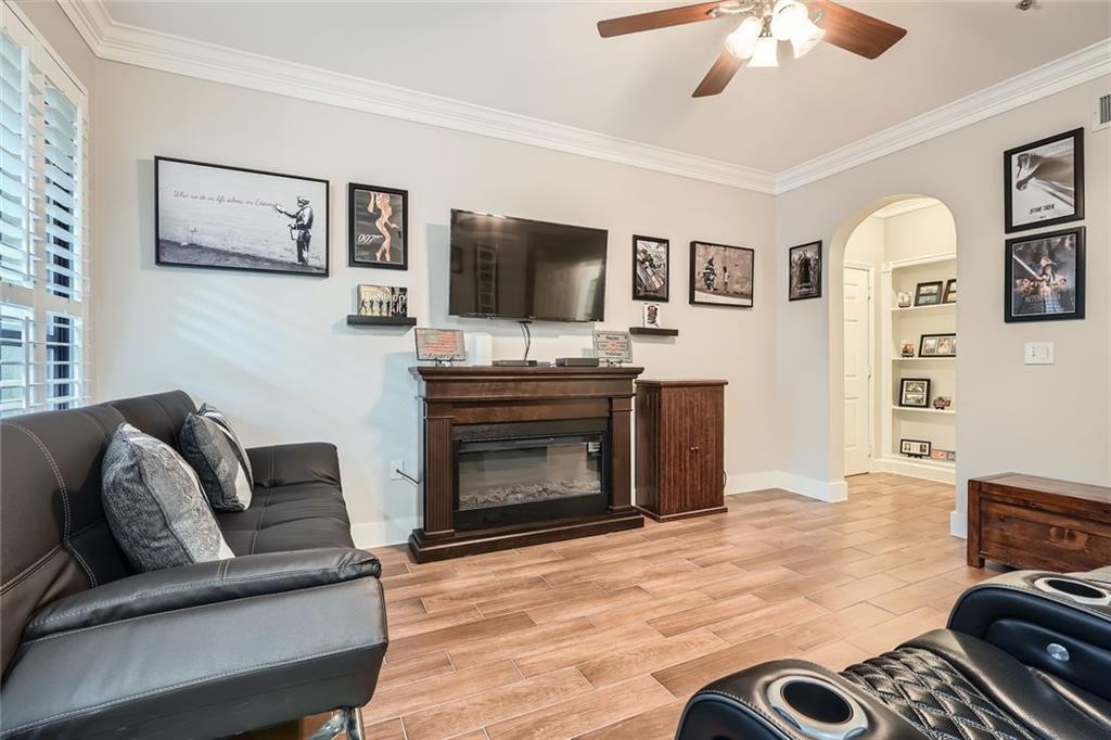 3777 Peachtree Road #412, Brookhaven, Georgia image 12