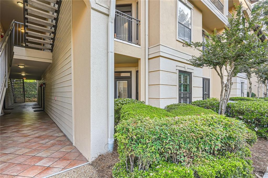 3777 Peachtree Road #412, Brookhaven, Georgia image 7
