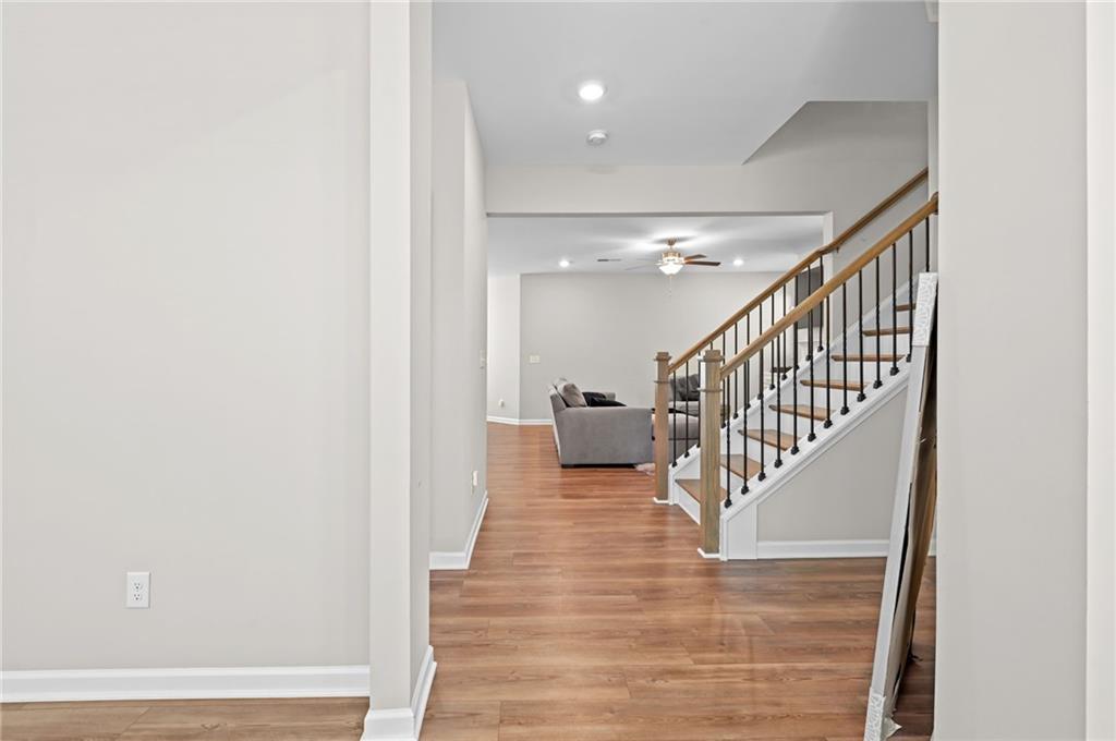 3469 Minister Alley