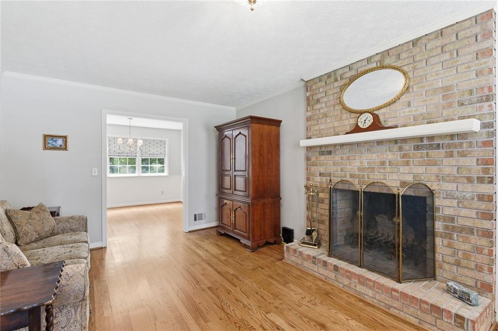 4700 Andalusia Court